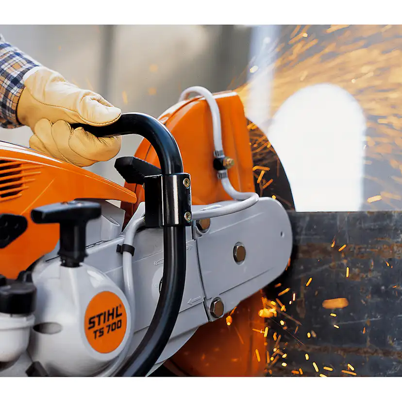 Kapmaskin STIHL TS 700