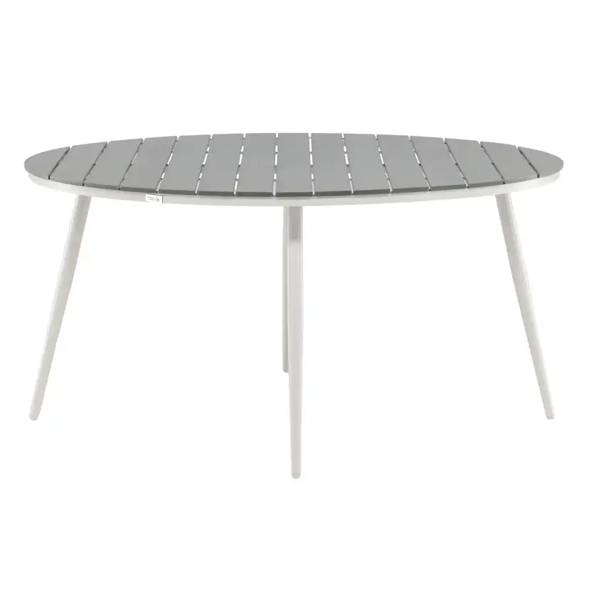Utebord Venture Home Break Ø150 cm