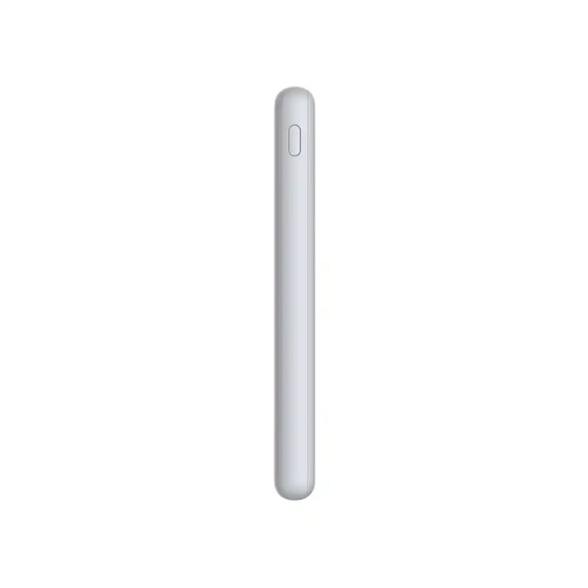Power Bank Xiaomi 10000mAh 22.5W Lite GL