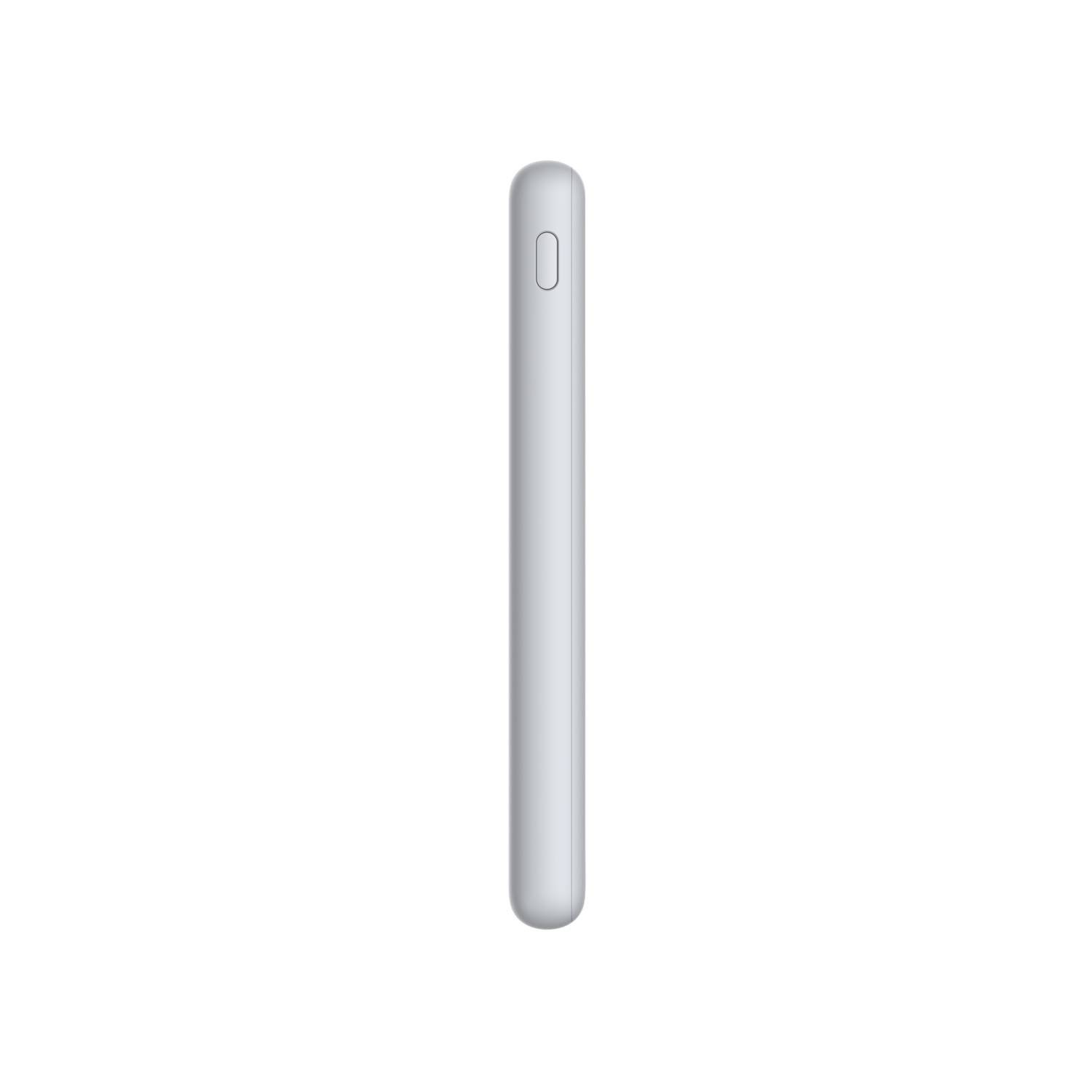 Power Bank Xiaomi 10000mAh 22.5W Lite GL