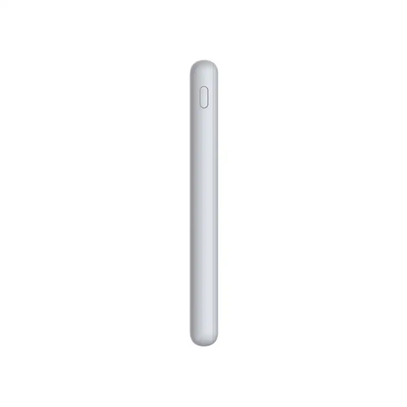 Power Bank Xiaomi 10000mAh 22.5W Lite GL