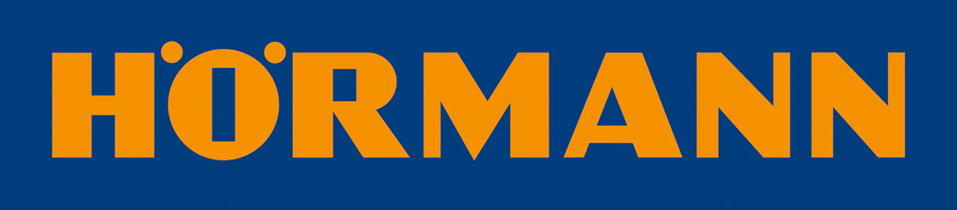 Hörmann garageport - Dörra & portar online | Bygghemma.se