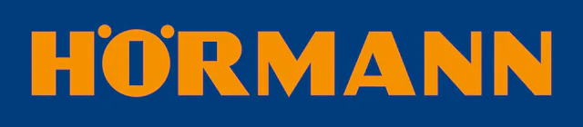 Hörmann garageport - Dörra & portar online | Bygghemma.se