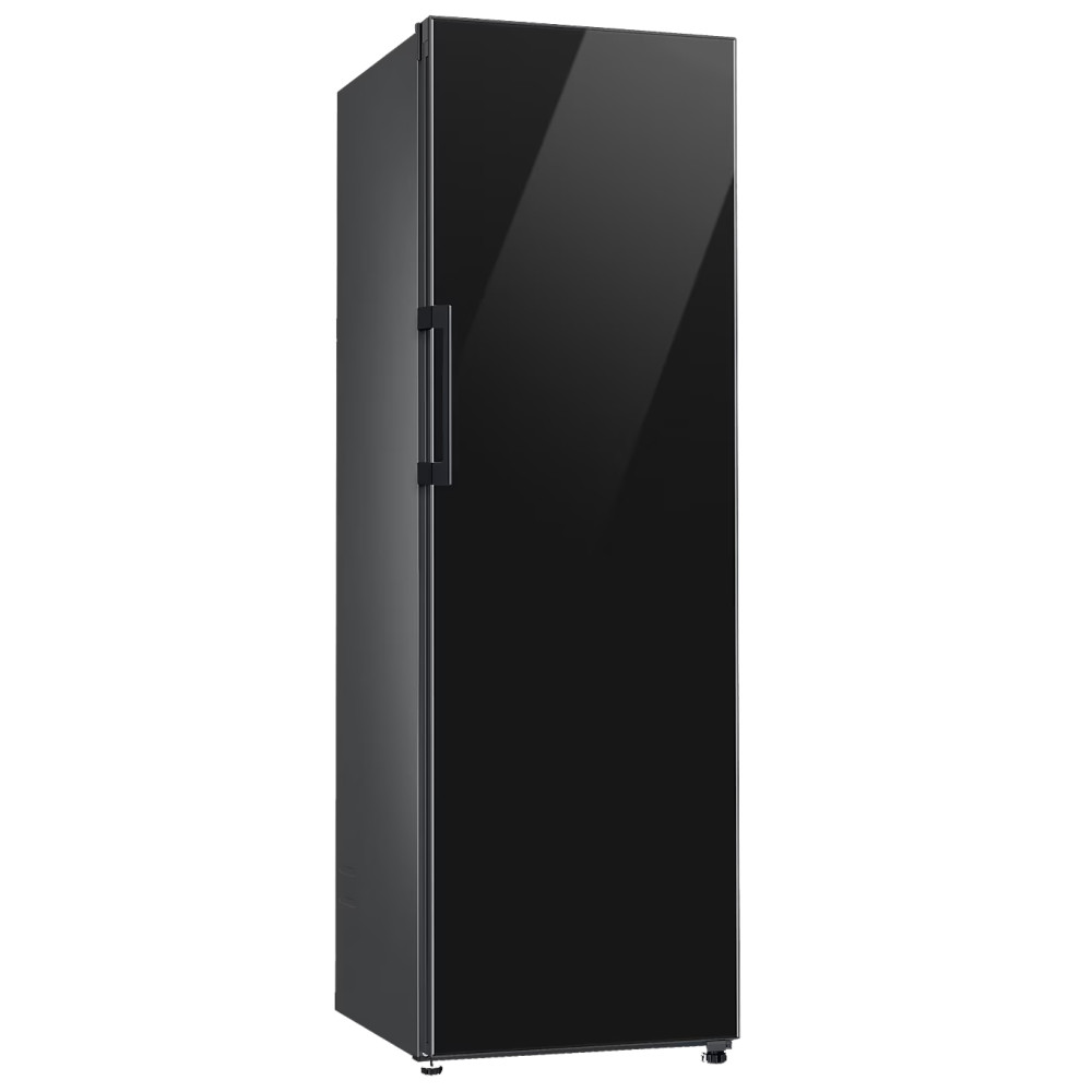 Kylskåp Samsung RR39C76C722/EF BESPOKE