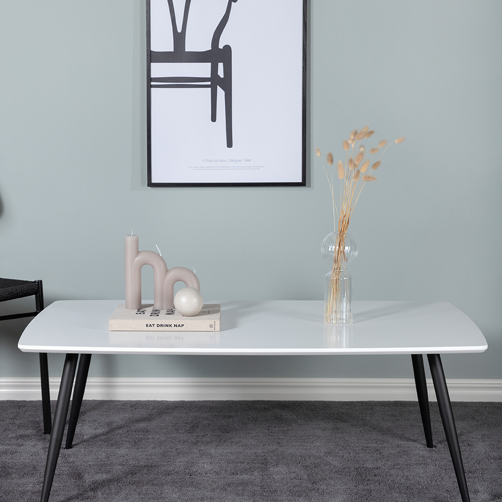 Soffbord Venture Home Plaza