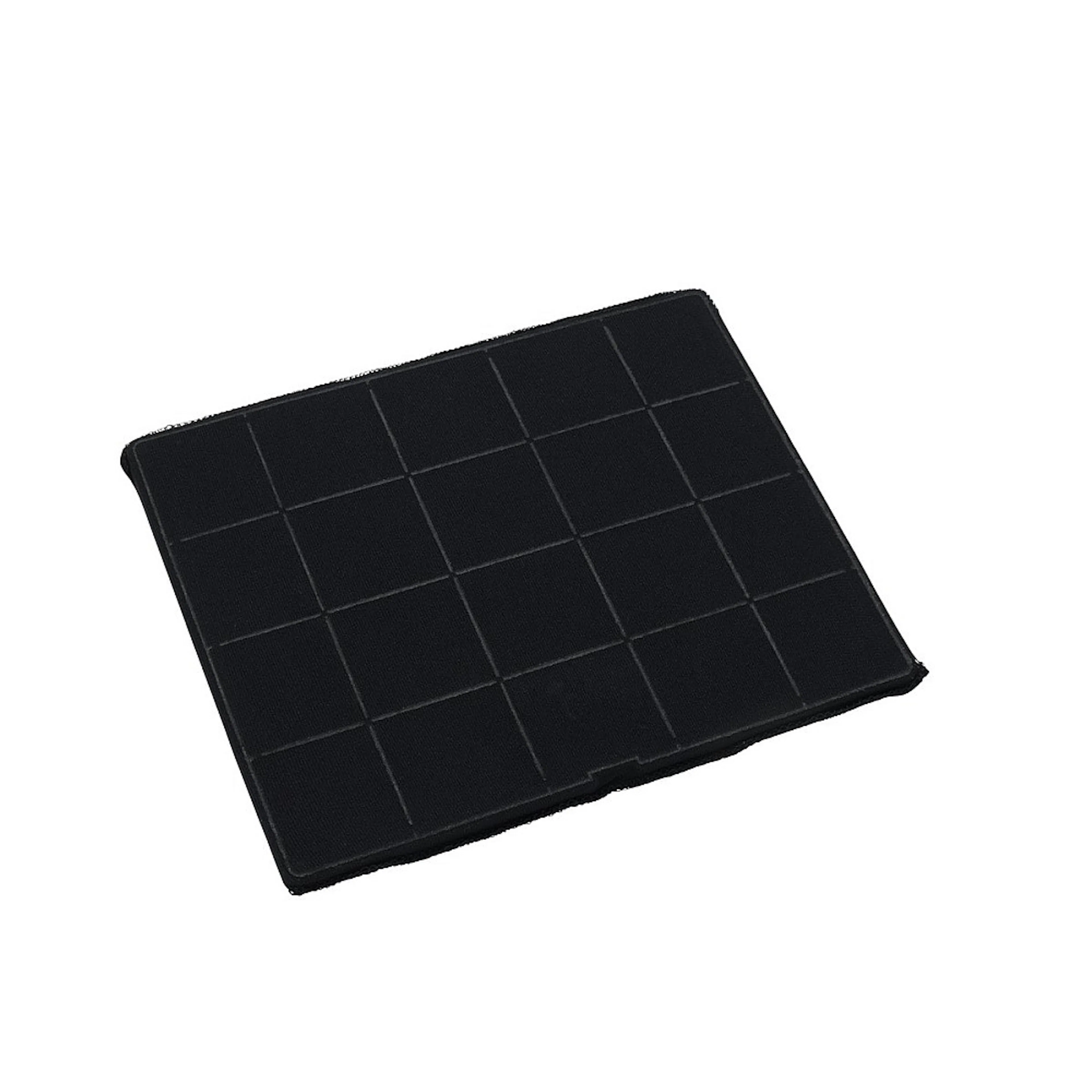 Kolfilter Electrolux MCFB46PL OdourClean Plus för Köksfläkt