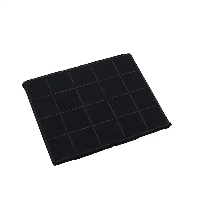 Kolfilter Electrolux MCFB46PL OdourClean Plus för Köksfläkt
