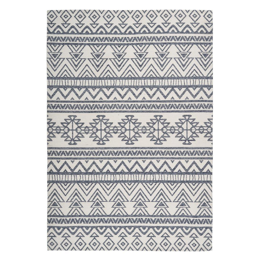 Friezematta D-sign Siorgham Gis