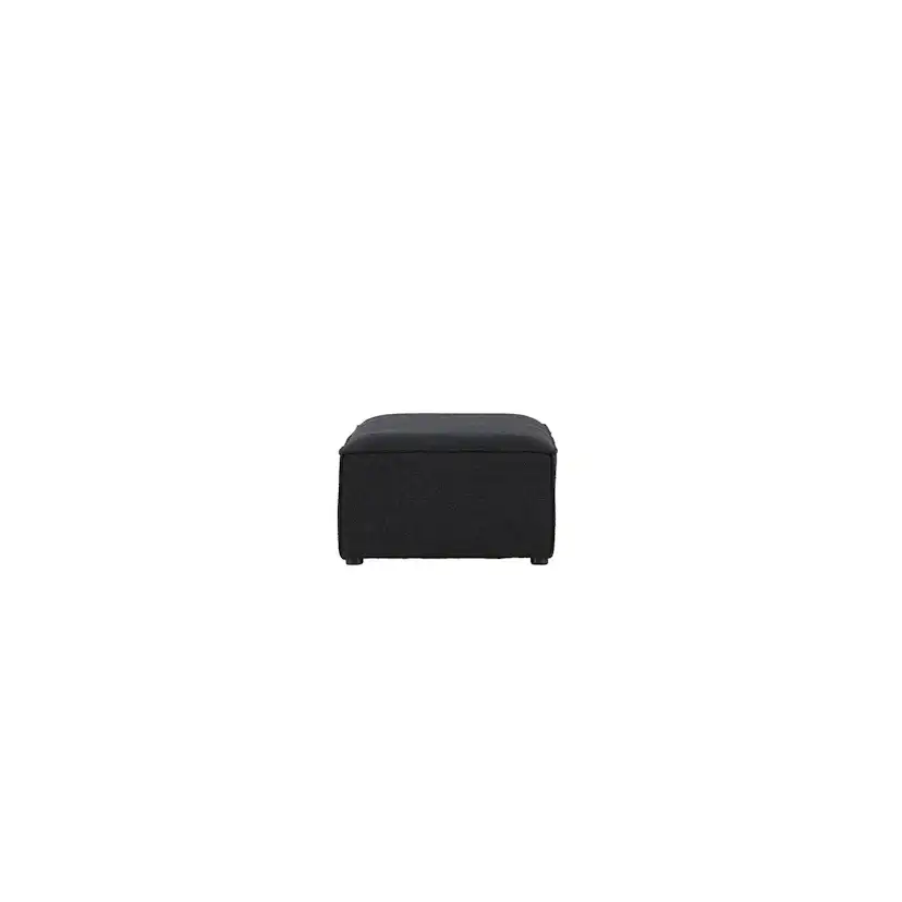 Sittpuff Vind Gillholmen Boucle