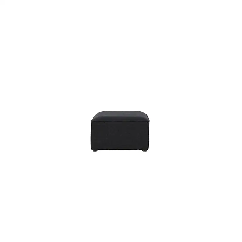 Sittpuff Vind Gillholmen Boucle