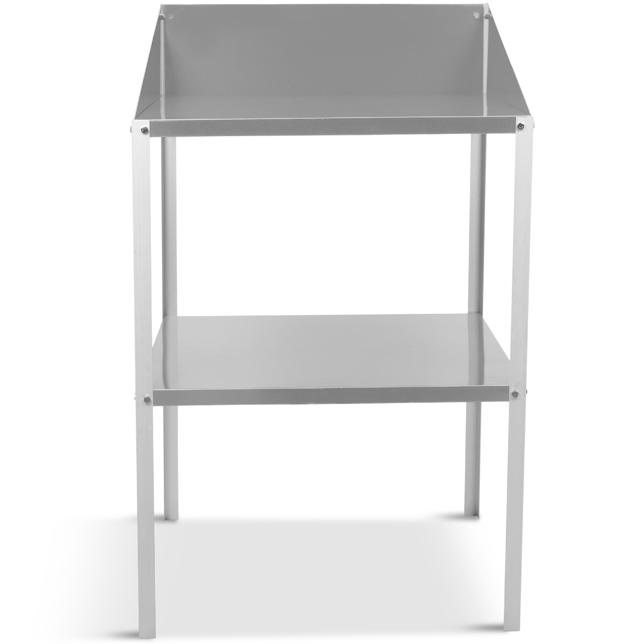 Planteringsbänk Metalcraft