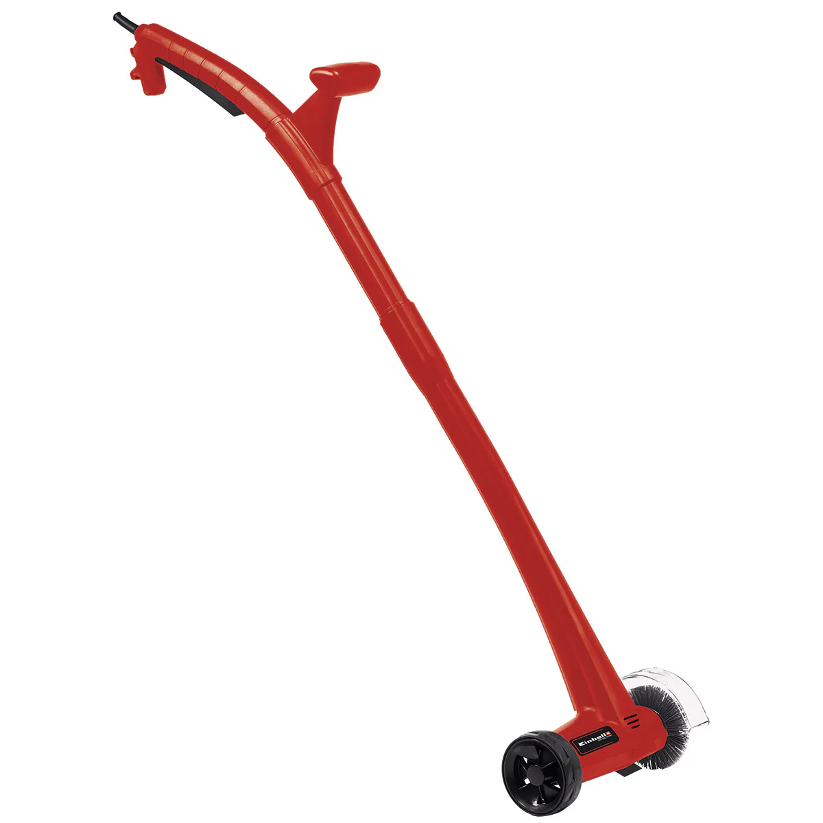 Rengörningsborste Einhell GC-EG 1410