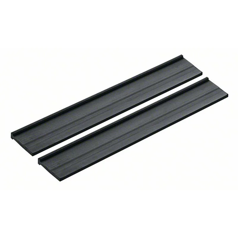 Torkarblad Bosch Power Tools för GlassVAC Liten 2st
