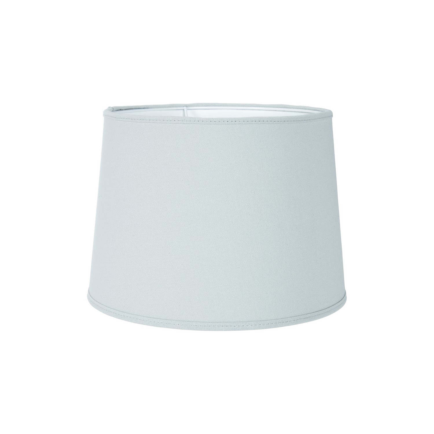 Lampskärm PR Home Sofia Franza