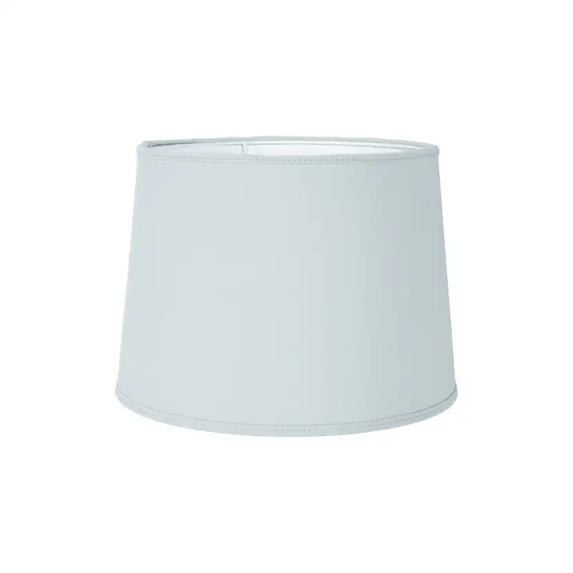 Lampskärm PR Home Sofia Franza
