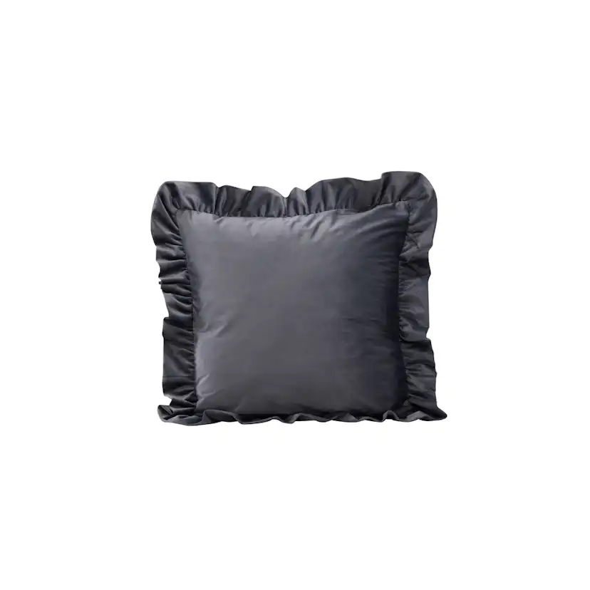 Kuddfodral Venture Home Hailey 50x50cm