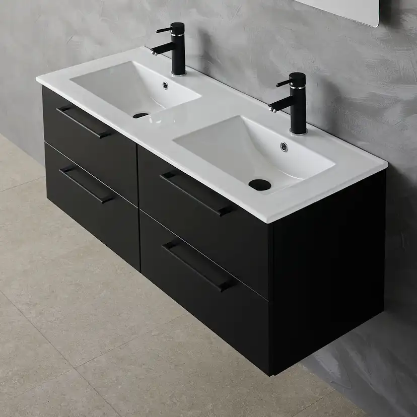 Tvättställsskåp Bathlife Lust