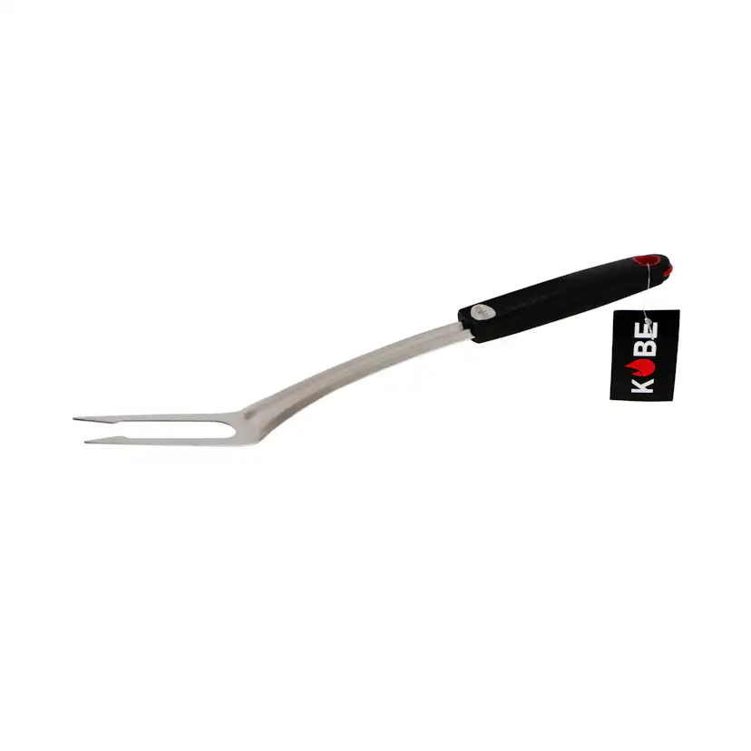 Gaffel Kobe Premium BBQ