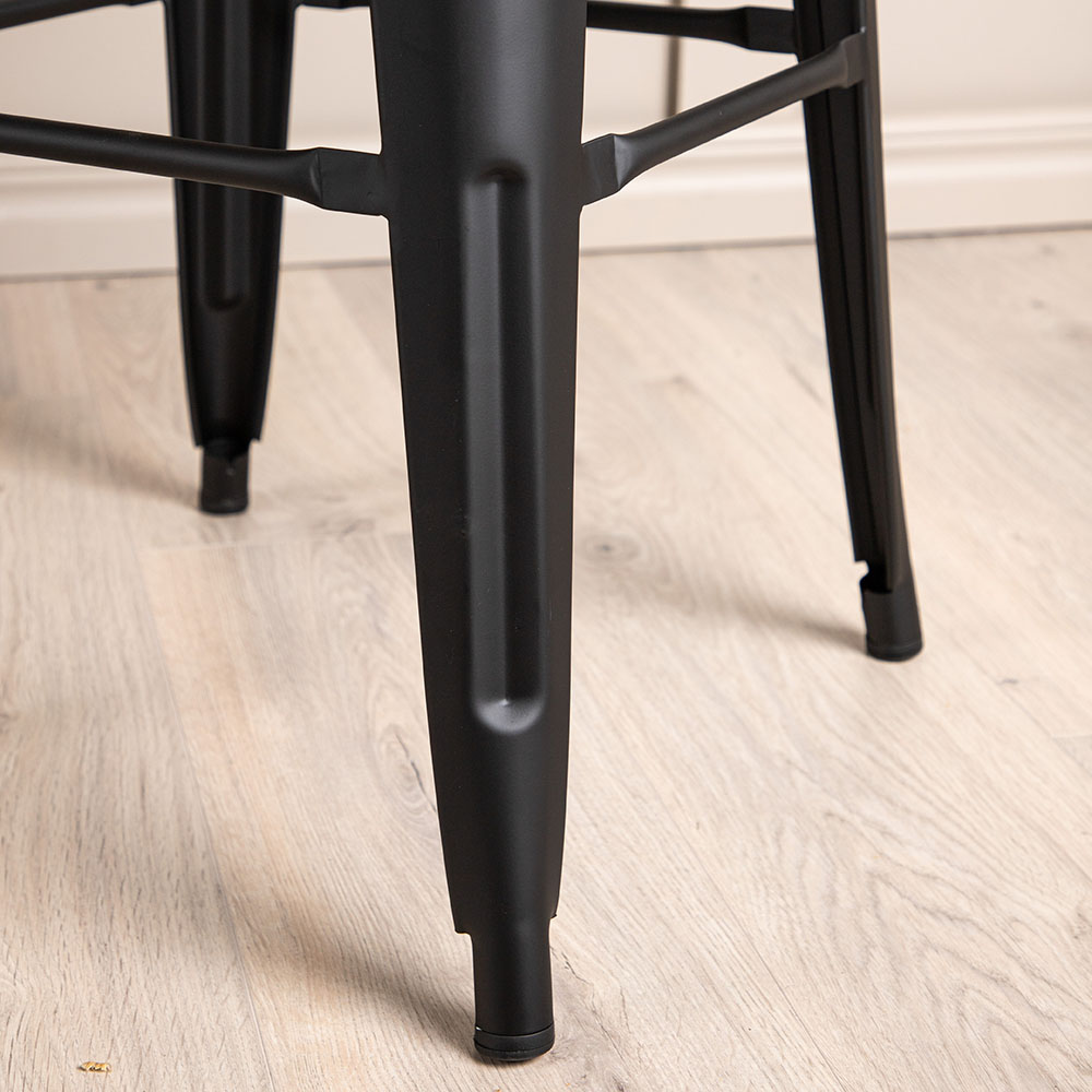 Barstol Venture Home Tempe