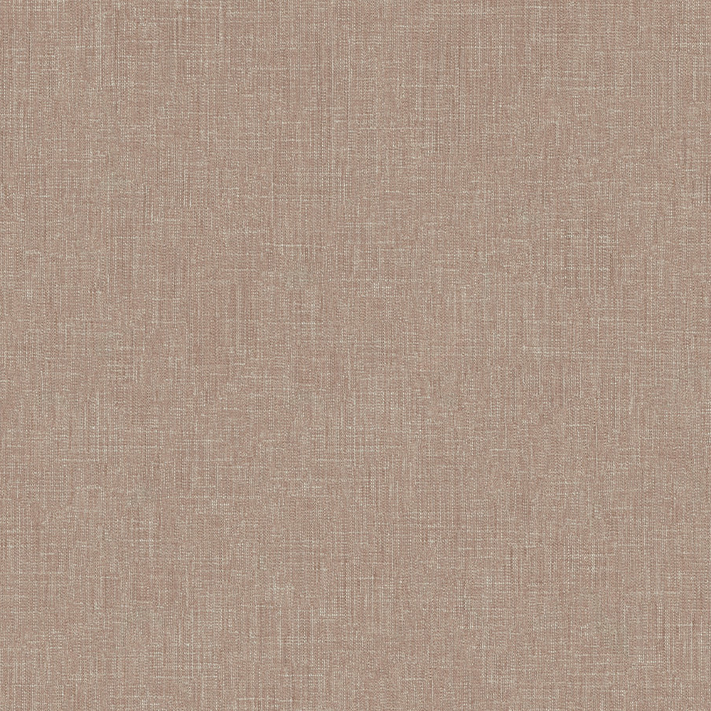 Tapet Living walls Metropolitan Stories 36922-5