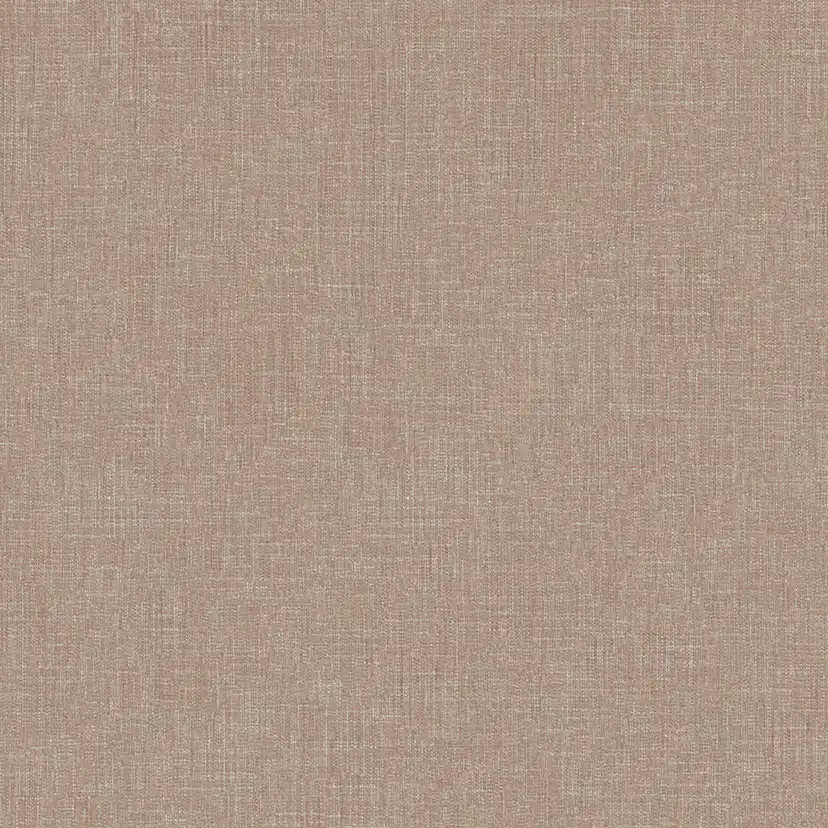 Tapet Living walls Metropolitan Stories 36922-5