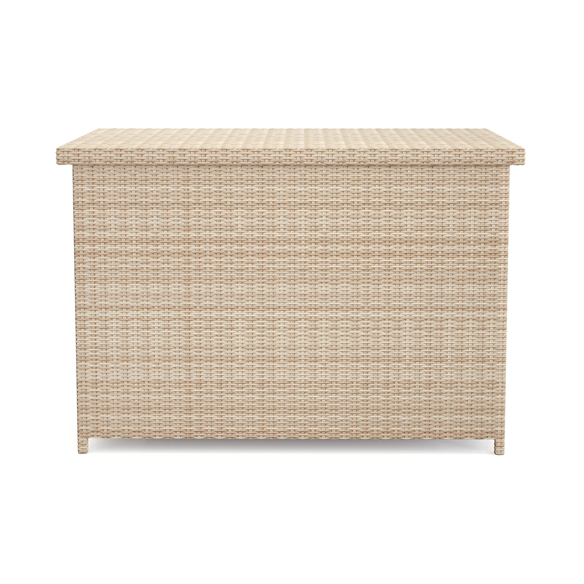 Trädgårdsförvaring Comfort Garden Gigant Dynbox utomhus