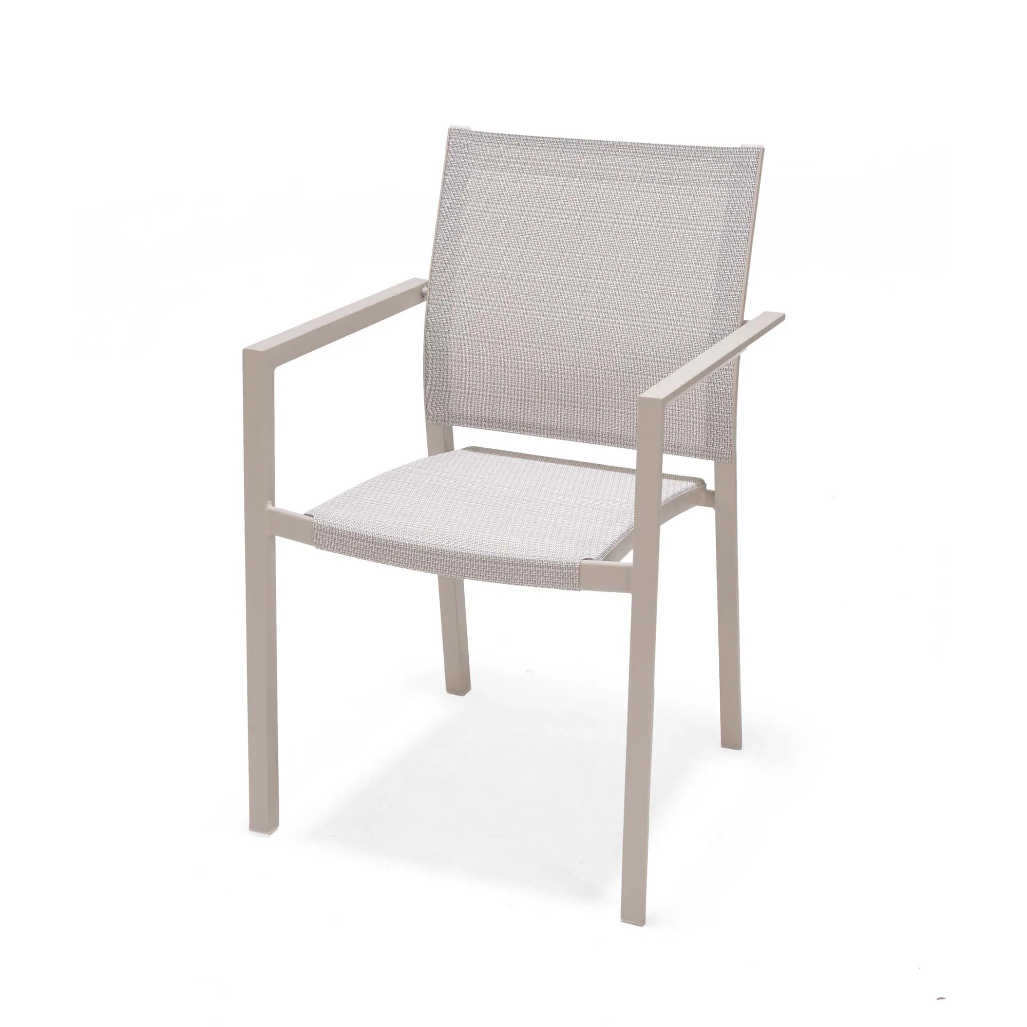 Trädgårdsfåtölj LifestyleGarden Urbanite carver 5-pack