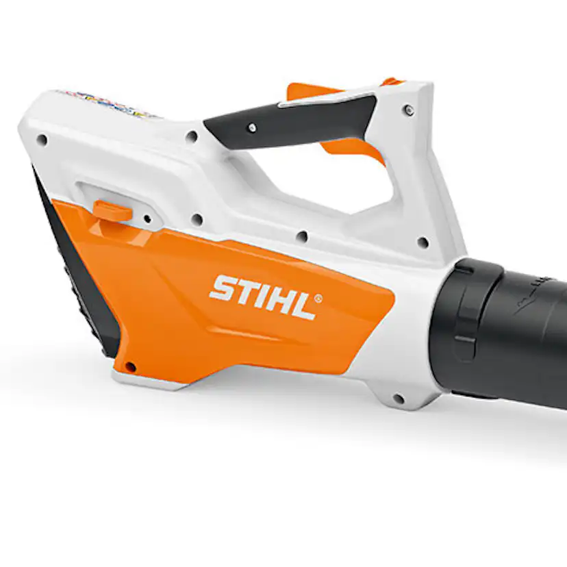 Lövblås STIHL BGA 45