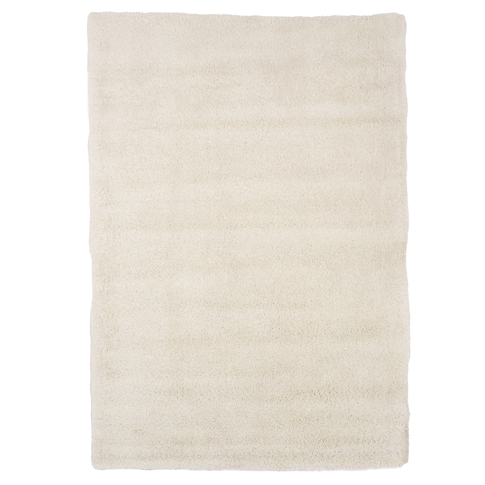 Luggmatta Venture Home Walter