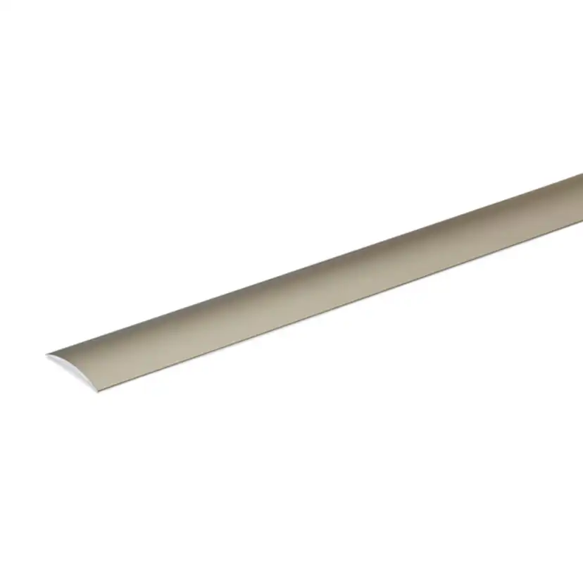 SKARVLIST HABO SA13 SAND 40MM Längd: 2000 mm, Utförande: Sand