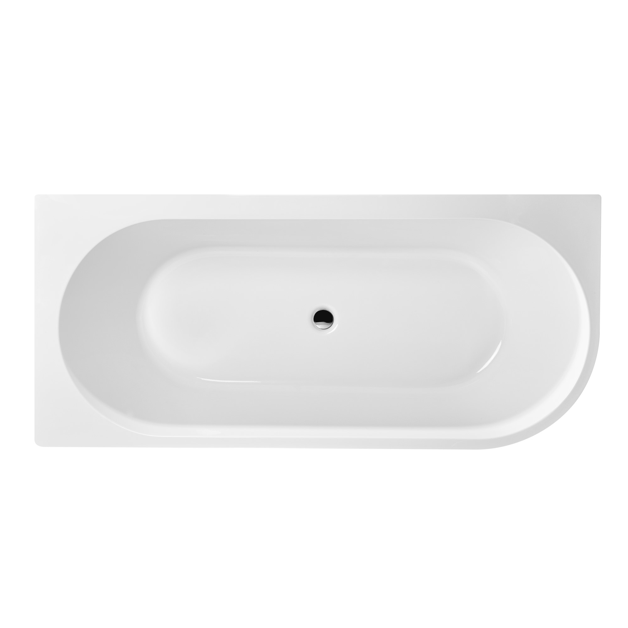 Badkar Bathlife Själsro