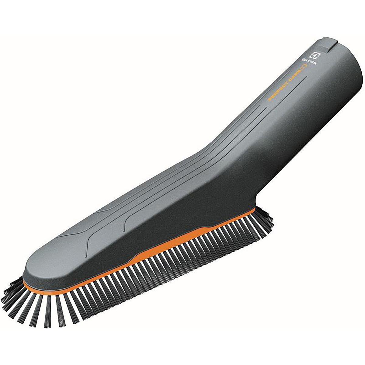 Tillbehörsats Electrolux Clean and Tidy Kit12