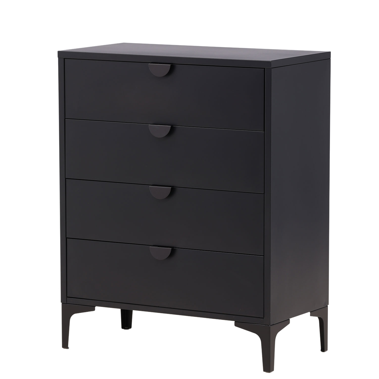 Byrå Venture Home Piring