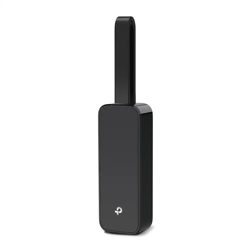 Nätverksadapter TP-Link UE306