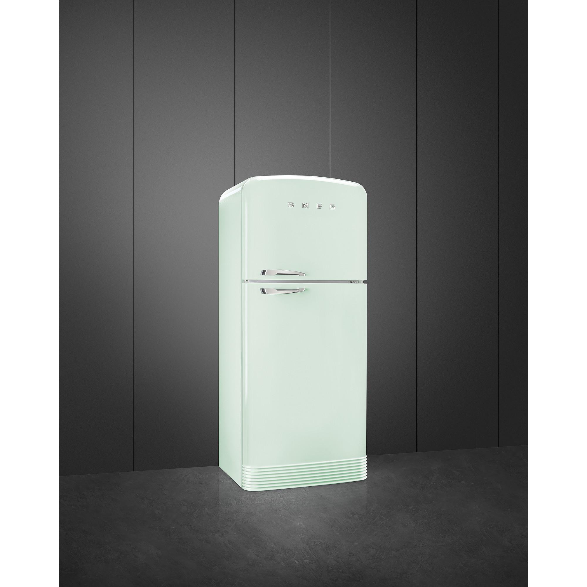 Kyl/Frys Smeg Retro FAB50