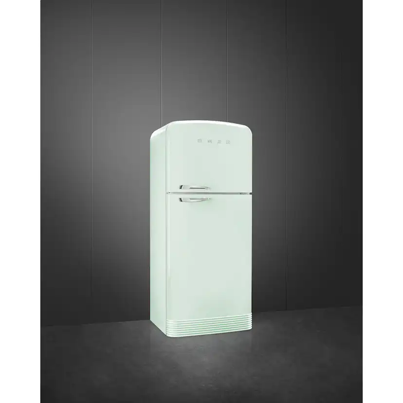 Kyl/Frys Smeg Retro FAB50