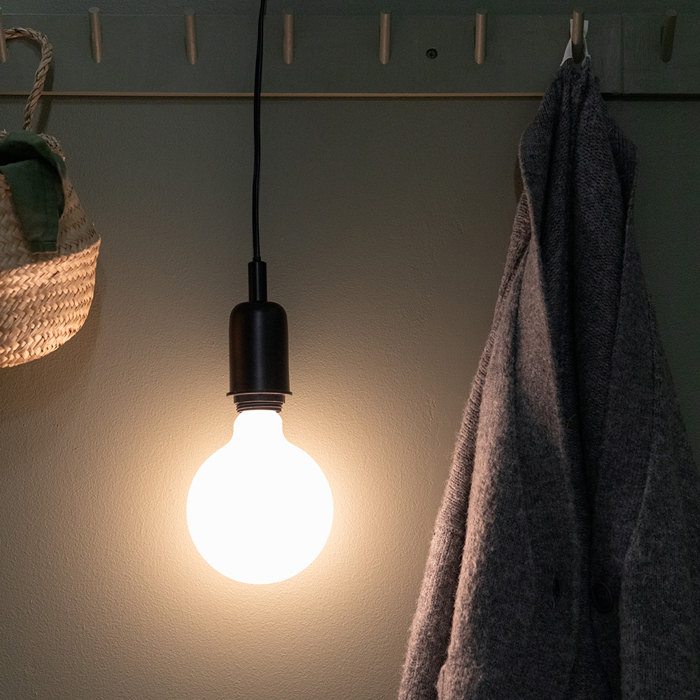 Taklampa Venture Home Hang