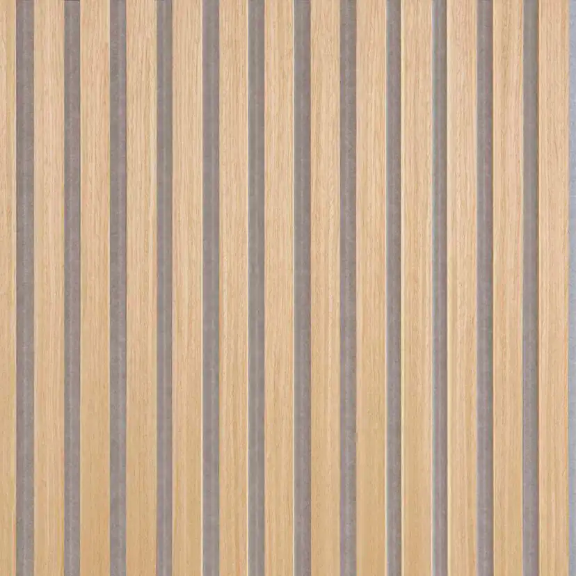 Akustikpanel Fibrotech Quanti