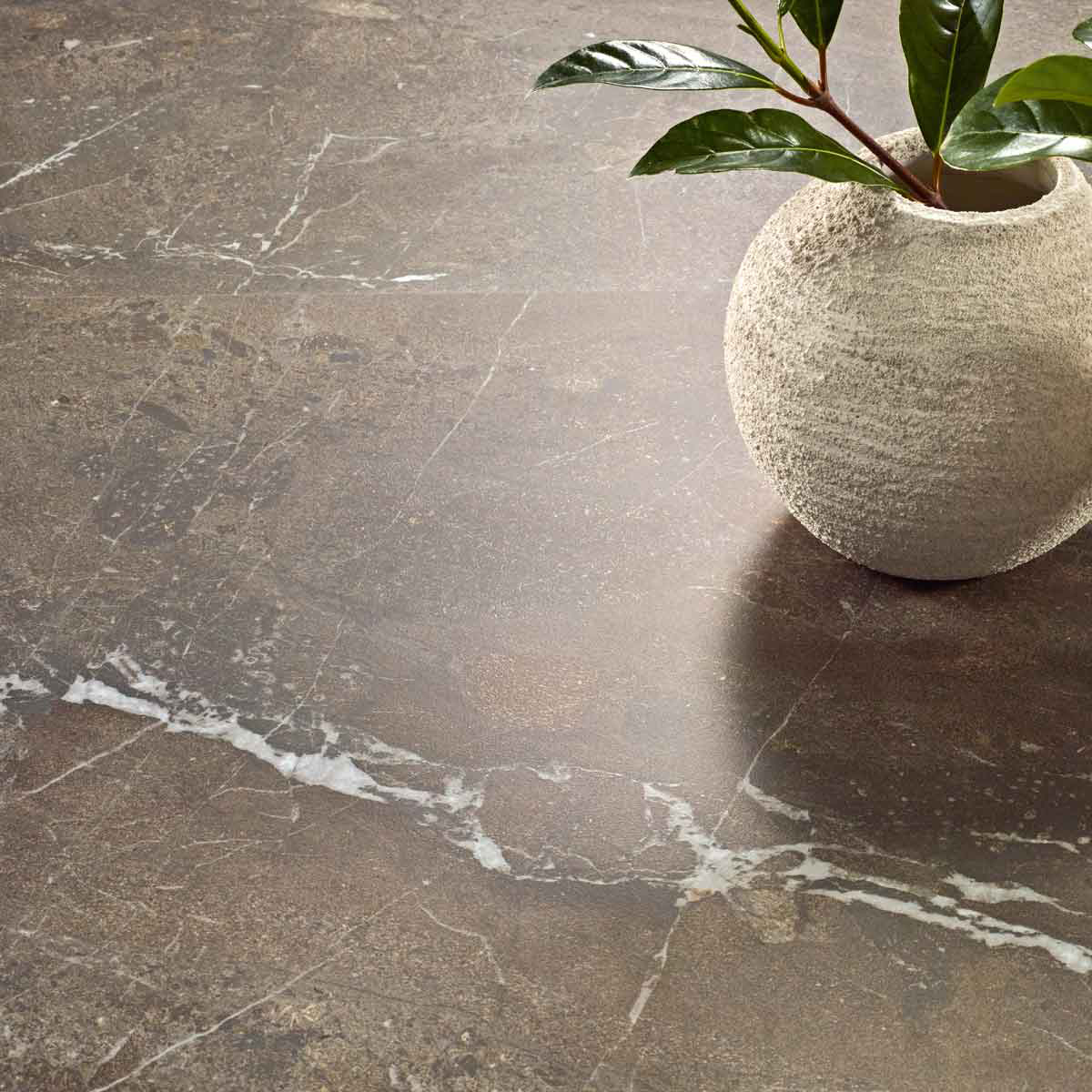 Klinker Tenfors Miller Natural Matt 60x60