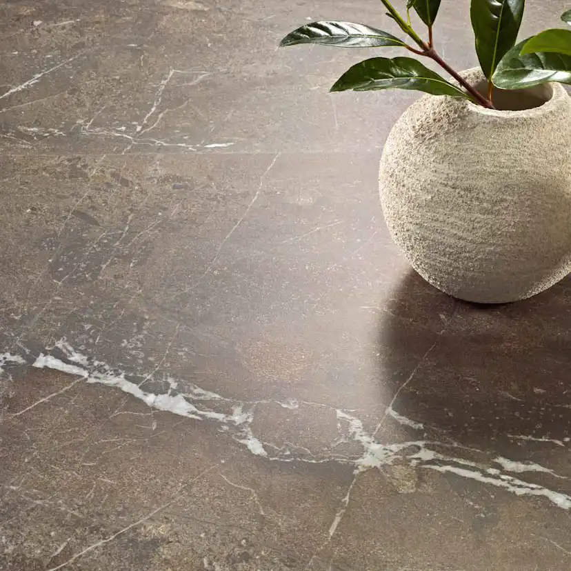 Klinker Miller Natural Matt 60x60