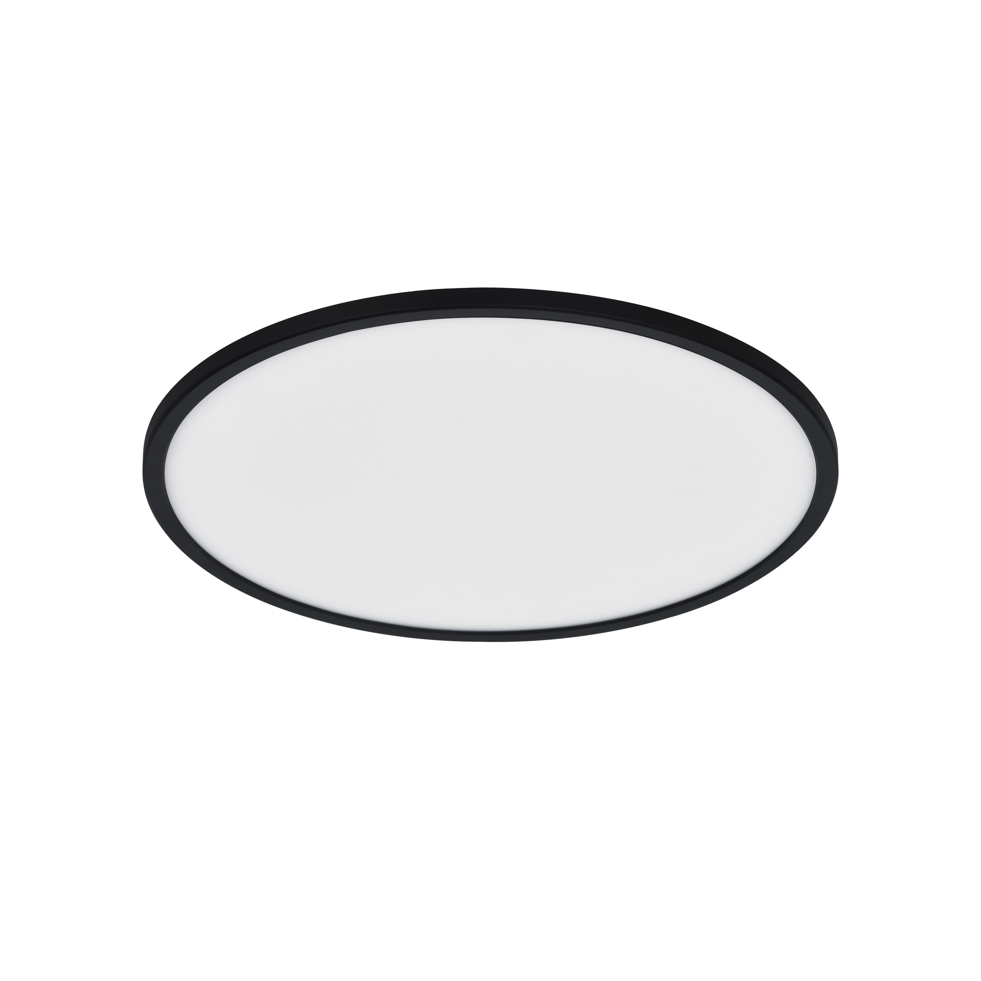 Plafond Nordlux Oja 29 Utebelysning IP54