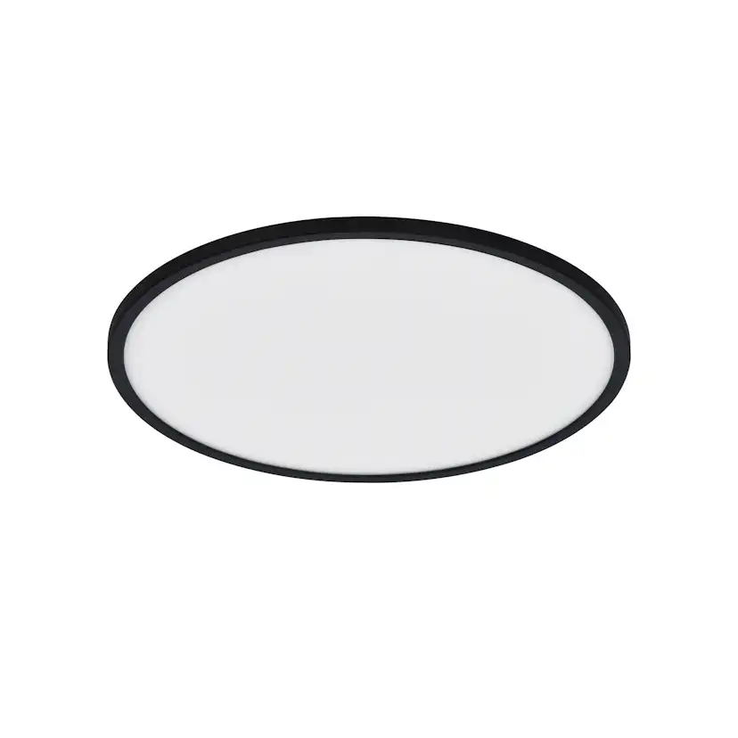 Plafond Nordlux Oja 29 Utebelysning IP54