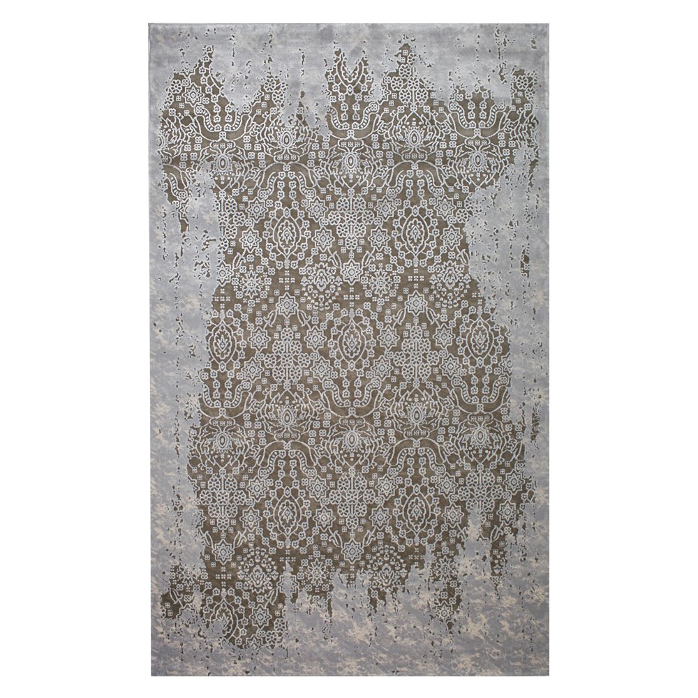 Wiltonmatta Pierre Cardin Diamond 3777A