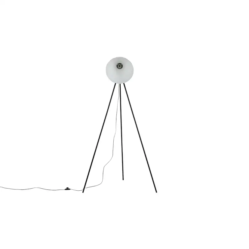 Golvlampa Venture Home Tiv