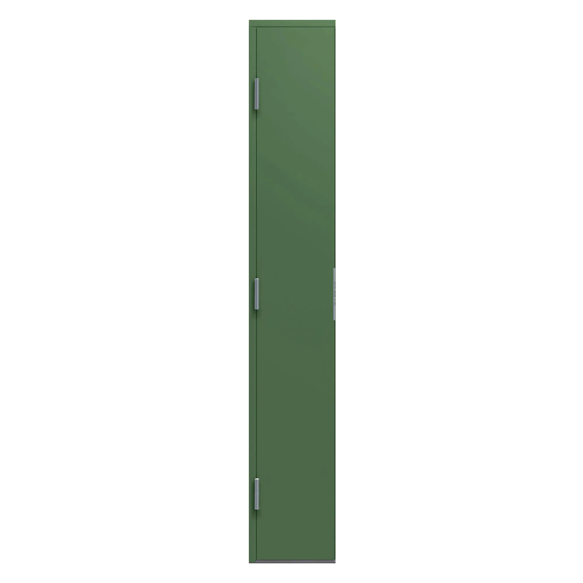 S-5020-G30Y, Grön