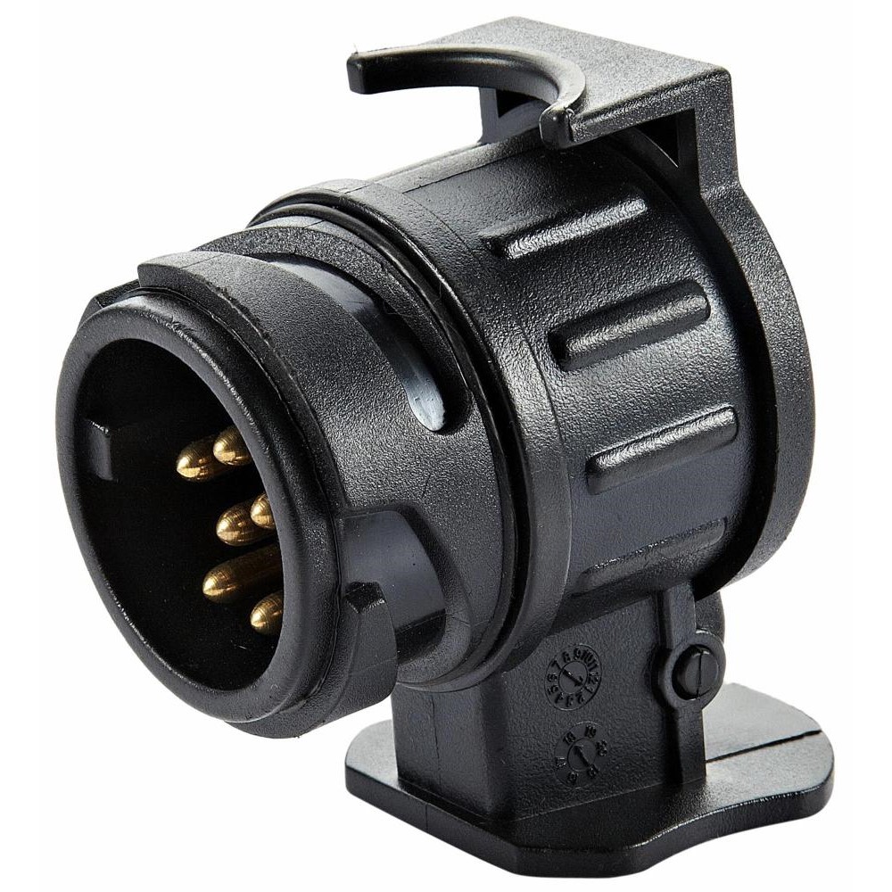 Adapter Home it 13-7 Poler