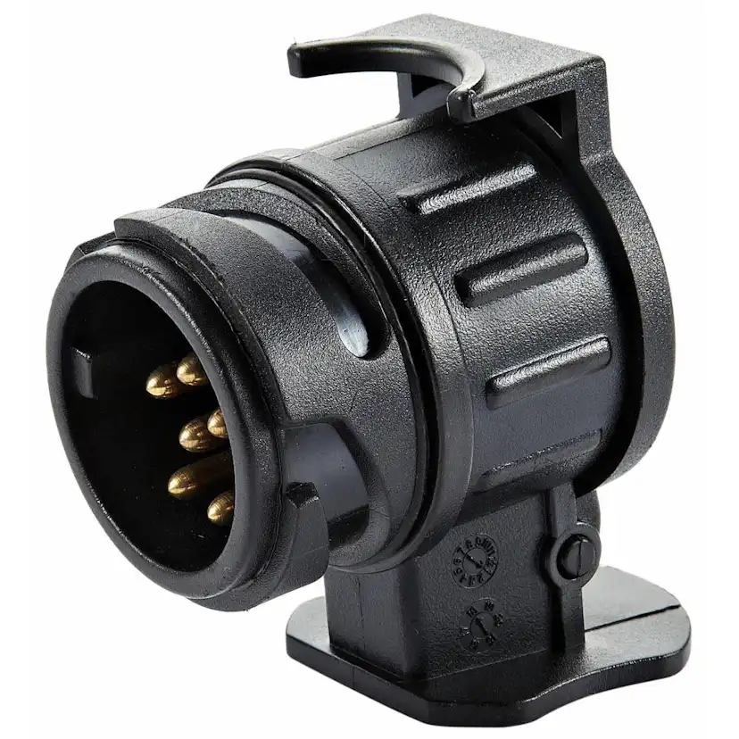 Adapter Home it 13-7 Poler
