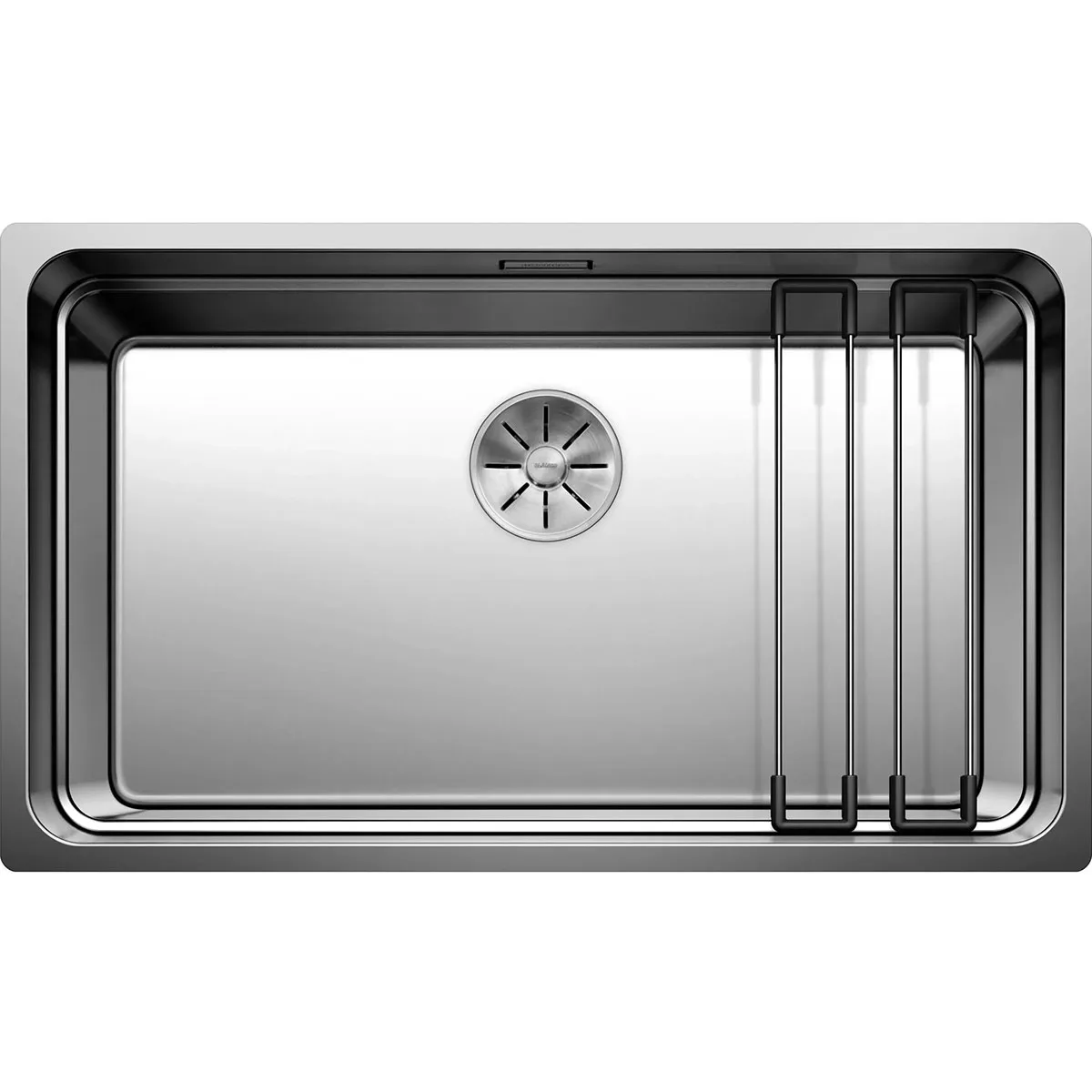 Diskho Blanco Etagon Infino 700