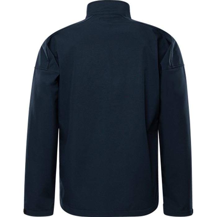 Softshelljacka Fristads 1476 SBT