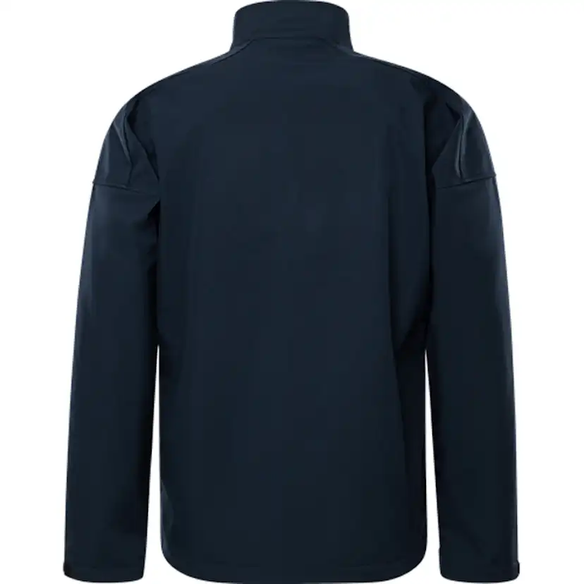 Softshelljacka Fristads 1476 SBT